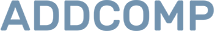 Addcomp Oy Logo